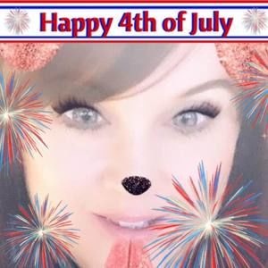 Meet your Posher, Kat